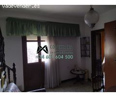 Casa en Venta en Olvera, Cádiz