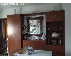 Casa en Venta en Olvera, Cádiz