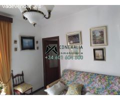 Casa en Venta en Olvera, Cádiz