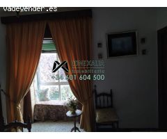 Casa en Venta en Olvera, Cádiz