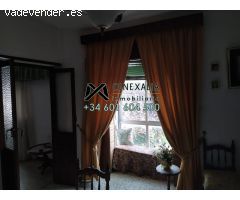 Casa en Venta en Olvera, Cádiz