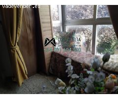 Casa en Venta en Olvera, Cádiz
