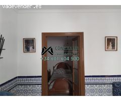 Casa en Venta en Olvera, Cádiz