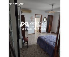 Casa en Venta en Setenil de las Bodegas, Cádiz