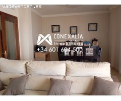 Piso en Venta en Olvera, Cádiz