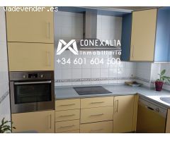 Piso en Venta en Olvera, Cádiz