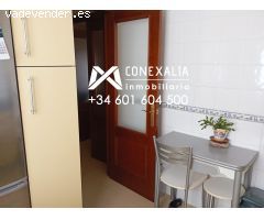Piso en Venta en Olvera, Cádiz