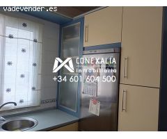 Piso en Venta en Olvera, Cádiz