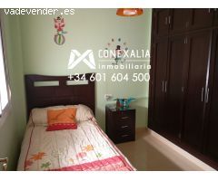 Piso en Venta en Olvera, Cádiz