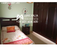 Piso en Venta en Olvera, Cádiz