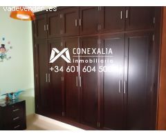 Piso en Venta en Olvera, Cádiz