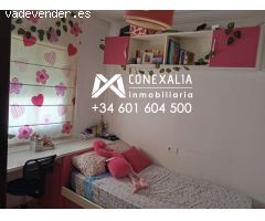 Piso en Venta en Olvera, Cádiz