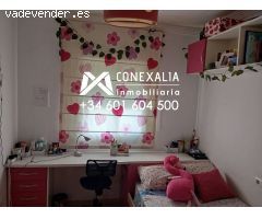 Piso en Venta en Olvera, Cádiz