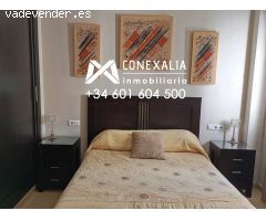 Piso en Venta en Olvera, Cádiz