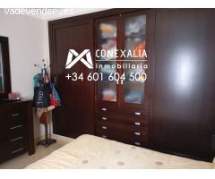 Piso en Venta en Olvera, Cádiz