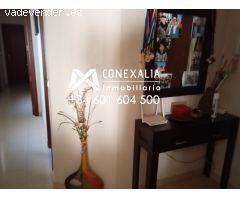 Piso en Venta en Olvera, Cádiz