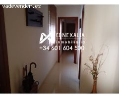 Piso en Venta en Olvera, Cádiz
