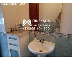 Piso en Venta en Olvera, Cádiz
