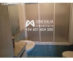 Piso en Venta en Olvera, Cádiz