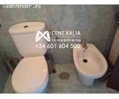 Piso en Venta en Olvera, Cádiz