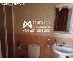 Piso en Venta en Olvera, Cádiz