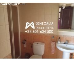 Piso en Venta en Olvera, Cádiz