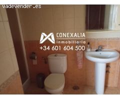 Piso en Venta en Olvera, Cádiz