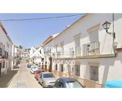 Piso en Venta en Olvera, Cádiz