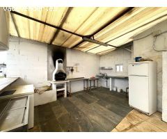 ¡ Se vende parcela en Urbanización Pradollano, Carmona !
