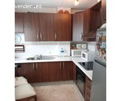 OPORTUNIDAD DE INVERSIÓN EN CASTIBLANCO DE LOS ARROYOS, SEVILLA.