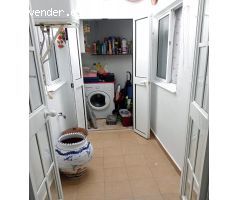 OPORTUNIDAD DE INVERSIÓN EN CASTIBLANCO DE LOS ARROYOS, SEVILLA.