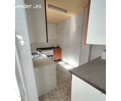 VIVIENDA DE PLANTA BAJA EN LA LOCALIDAD DE ALCALÁ DEL RÍO, SEVILLA.