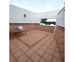 ¡Descubre esta maravillosa vivienda de dos plantas más sótano con garaje!