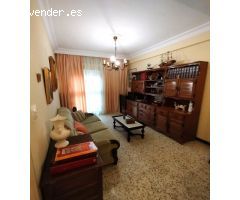 ???? ¡Tu nuevo hogar te espera en Camas!