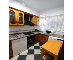 ???? ¡Tu nuevo hogar te espera en Camas!