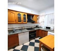 ???? ¡Tu nuevo hogar te espera en Camas!