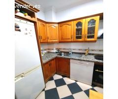 ???? ¡Tu nuevo hogar te espera en Camas!