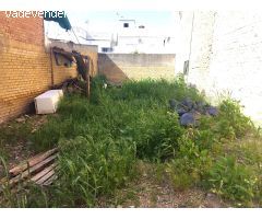 ¡OPORTUNIDAD ÚNICA EN VILLAVERDE DEL RÍO! ????