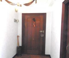 Piso luminoso en Huelva, zona La Merced – Plaza de Toros