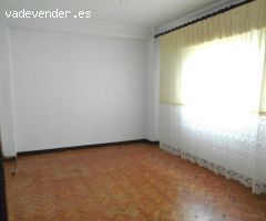 Piso luminoso en Huelva, zona La Merced – Plaza de Toros