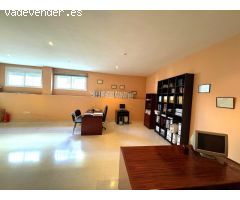 ALQUILER LOCAL COMERCIAL EN AVENIDA ANDALUCÍA, ALCALÁ DEL RÍO- SEVILLA