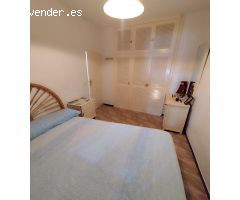 ¡Gran oportunidad! Casa de 8 habitaciones en venta en El Ronquillo (Sevilla)