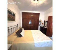 TU NUEVO HOGAR TE ESPERA: AMPLITUD, LUZ Y COMODIDAD EN UN SOLO LUGAR.