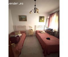 TU NUEVO HOGAR TE ESPERA: AMPLITUD, LUZ Y COMODIDAD EN UN SOLO LUGAR.