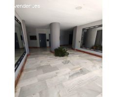 VIVE EN LAS ALTURAS: ESPECTACULAR ÁTICO CON TERRAZA EN SAN JOSÉ DE LA RINCONADA