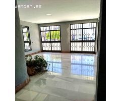 VIVE EN LAS ALTURAS: ESPECTACULAR ÁTICO CON TERRAZA EN SAN JOSÉ DE LA RINCONADA