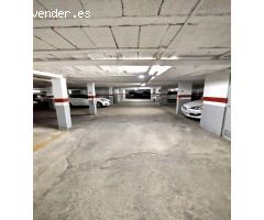 VIVE EN LAS ALTURAS: ESPECTACULAR ÁTICO CON TERRAZA EN SAN JOSÉ DE LA RINCONADA