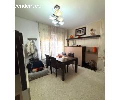 ¡OPORTUNIDAD ÚNICA! CASA EN VENTA EN EL ARAL (LA ALGABA) LISTA PARA ENTRAR A VIVIR