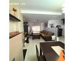 ¡OPORTUNIDAD ÚNICA! CASA EN VENTA EN EL ARAL (LA ALGABA) LISTA PARA ENTRAR A VIVIR