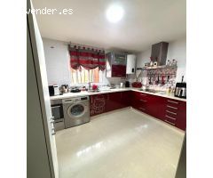 ¡OPORTUNIDAD ÚNICA! CASA EN VENTA EN EL ARAL (LA ALGABA) LISTA PARA ENTRAR A VIVIR
